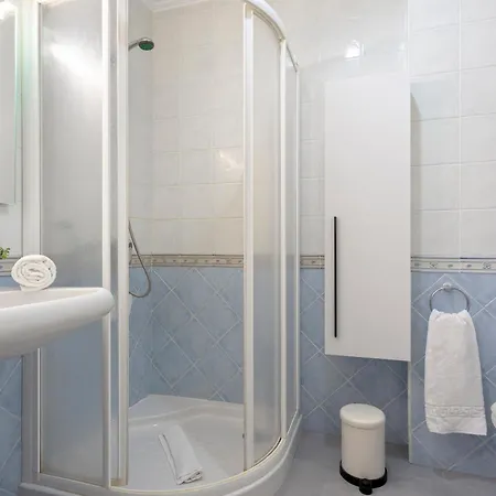Sunstay Torrealmadena Flat Ii *